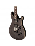 SE FLOYD CUSTOM 24 (Gray Black), зображення 3